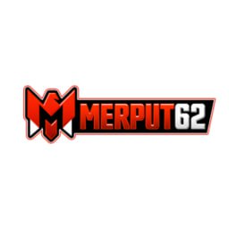merput62sekut.com favicon